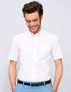 Men´s Brisbane Fit Shirt, SOL´S 02921 // L02921