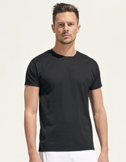 Unisex Sprint T-Shirt, SOL&acute;S 02995 // L02995