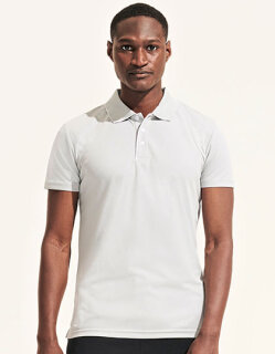 Men&acute;s Sports Polo Shirt Performer, SOL&acute;S 01180 // L542