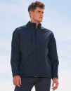 Men´s Softshell Jacket Relax, SOL´S 46600 //...