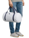 Barrel Bag Tribeca, SOL´S Bags 01204 // LB01204