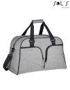 Travel Bag Hudson, SOL´S Bags 1397 // LB01397