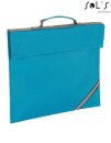 Oxford Briefcase, SOL&acute;S Bags 1670 // LB01670