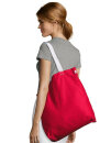 Lenox Shopping Bag, SOL´S Bags 01672 // LB01672