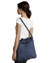 Vendôme Shopping Bag, SOL´S Bags 01673 //...