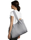 Marina Shopping Bag, SOL&acute;S Bags 1676 // LB01676