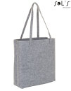 Lincoln Shopping Bag, SOL&acute;S Bags 1677 // LB01677