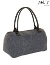 Kensington Bowling Bag, SOL&acute;S Bags 1678 // LB01678