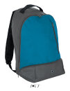 Champ`s Backpack, SOL&acute;S Bags 1682 // LB01682