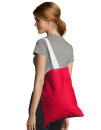 Hamilton Shopping Bag, SOL&acute;S Bags 01683 // LB01683