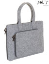 Cooper Briefcase, SOL´S Bags 1686 // LB01686