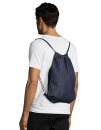 Backpack Chill, SOL´S 02111 // LB02111