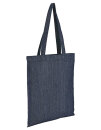 Shopping Bag Fever, SOL´S Bags 02112 // LB02112