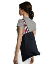Shopping Bag Etoile, SOL´S 02119 // LB02119
