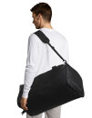 Chrome Bag, SOL´S Bags 02926 // LB02926