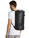 Carbon Bag, SOL´S Bags 02927 // LB02927