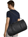 Cobalt Bag, SOL´S Bags 02928 // LB02928
