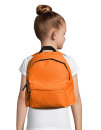 Kids´ Backpack Rider, SOL´S 70101 // LB70101