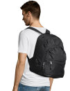 Backpack Express, SOL´S Bags 70200 // LB70200