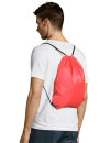 Backpack Urban, SOL´S 70600 // LB70600