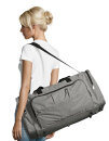 Travel Bag Weekend, SOL´S 70900 // LB70900