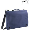 Businessbag Conference, SOL´S Bags 71300 // LB71300
