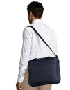 Business Bag Corporate, SOL´S Bags 71400 // LB71400