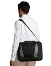 Business Bag Cambridge, SOL´S 71700 // LB71700
