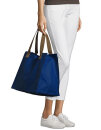 Shopping Bag Marbella, SOL´S Bags 71800 // LB71800
