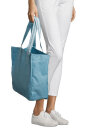 Shopping Bag Rimini, SOL´S Bags 71900 // LB71900