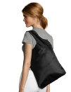 Foldable Shopping Bag Pix, SOL´S Bags 72101 // LB72101