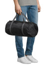 Travel Bag Casual Soho 52, SOL´S 72500 // LB72500