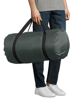Travel Bag Casual Soho 67, SOL&acute;S 72600 // LB72600