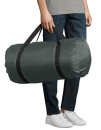 Travel Bag Casual Soho 67, SOL´S Bags 72600 // LB72600