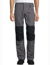 Men&acute;s Workwear Trousers - Metal Pro, SOL&acute;S...