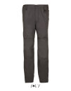 Men`s Workwear Trousers - Section Pro, SOL&acute;S...