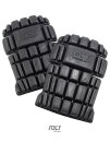 Protection Knee Pads Protect Pro (1 Pair), SOL´S...