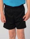 Kids` Basic Shorts San Siro 2, SOL&acute;S Teamsport 1222...