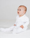Baby Sleepsuit, Larkwood LW050 // LW050