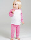 Childrens&acute; Pyjamas, Larkwood LW071 // LW071
