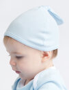 Baby Knotted Hat, Larkwood LW091 // LW091