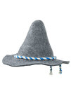 Felt Hat, myrtle beach MB6623 // MB6623