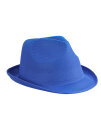 Promotion Hat, Myrtle beach MB6625 // MB6625