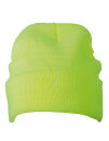 Knitted Cap Thinsulate™, Myrtle beach MB7551 // MB7551