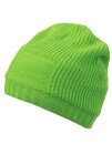 Promotion Beanie, Myrtle beach MB7994 // MB7994