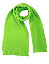 Promotion Scarf, Myrtle beach MB7995 // MB7995