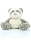 MiniFeet&reg; Panda Thore, Mbw M160701 // MBW160701