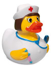 Schnabels® Quietsche-Ente Krankenschwester, Mbw...