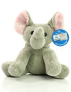 MiniFeet® Zootier Elefant Linus, Mbw M160030 // MBW60030