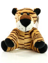 MiniFeet® Zootier Tiger David, Mbw M160032 // MBW60032